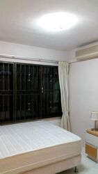 Blk 683B Jurong West Central 1 (Jurong West), HDB 5 Rooms #614584921